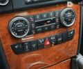 Мерседес М-Класс, объемом двигателя 3.5 л и пробегом 120 тыс. км за 13500 $, фото 23 на Automoto.ua
