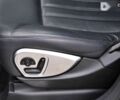 Мерседес М-Класс, объемом двигателя 3.5 л и пробегом 120 тыс. км за 13500 $, фото 25 на Automoto.ua