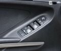 Мерседес М-Класс, объемом двигателя 3.5 л и пробегом 120 тыс. км за 13500 $, фото 12 на Automoto.ua