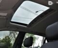 Мерседес М-Класс, объемом двигателя 3.5 л и пробегом 120 тыс. км за 13500 $, фото 24 на Automoto.ua