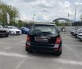 Мерседес М-Класс, объемом двигателя 0 л и пробегом 195 тыс. км за 16800 $, фото 17 на Automoto.ua