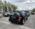Мерседес М-Класс, объемом двигателя 0 л и пробегом 195 тыс. км за 16800 $, фото 15 на Automoto.ua