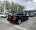 Мерседес М-Класс, объемом двигателя 0 л и пробегом 195 тыс. км за 16800 $, фото 13 на Automoto.ua
