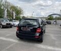 Мерседес М-Класс, объемом двигателя 0 л и пробегом 195 тыс. км за 16800 $, фото 16 на Automoto.ua