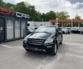 Мерседес М-Класс, объемом двигателя 0 л и пробегом 195 тыс. км за 16800 $, фото 3 на Automoto.ua