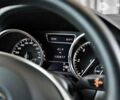 Мерседес М-Класс, объемом двигателя 2.1 л и пробегом 132 тыс. км за 25900 $, фото 17 на Automoto.ua