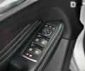 Мерседес М-Класс, объемом двигателя 2.1 л и пробегом 132 тыс. км за 25900 $, фото 23 на Automoto.ua