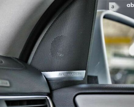 Мерседес М-Класс, объемом двигателя 2.1 л и пробегом 132 тыс. км за 25900 $, фото 21 на Automoto.ua