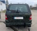 Мерседес М-Класс, объемом двигателя 2.7 л и пробегом 647 тыс. км за 6899 $, фото 4 на Automoto.ua