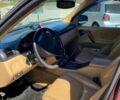 Мерседес М-Класс, объемом двигателя 3.2 л и пробегом 306 тыс. км за 4250 $, фото 1 на Automoto.ua