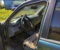 Мерседес М-Класс, объемом двигателя 3.2 л и пробегом 316 тыс. км за 4000 $, фото 4 на Automoto.ua