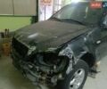 Мерседес М-Клас, об'ємом двигуна 2.3 л та пробігом 169 тис. км за 3300 $, фото 1 на Automoto.ua