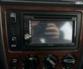 Мерседес М-Класс, объемом двигателя 2.7 л и пробегом 647 тыс. км за 6899 $, фото 14 на Automoto.ua