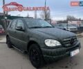 Мерседес М-Клас, об'ємом двигуна 2.69 л та пробігом 647 тис. км за 6899 $, фото 1 на Automoto.ua