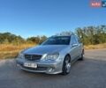Мерседес М-Класс, объемом двигателя 3.2 л и пробегом 335 тыс. км за 3999 $, фото 1 на Automoto.ua