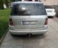 Мерседес М-Класс, объемом двигателя 2.7 л и пробегом 400 тыс. км за 6500 $, фото 5 на Automoto.ua