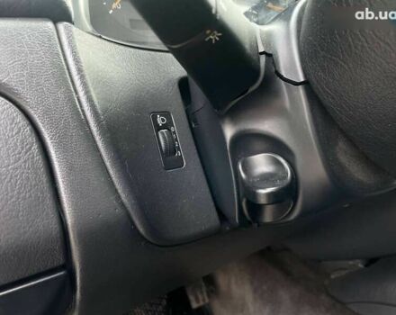 Мерседес М-Клас, об'ємом двигуна 2.7 л та пробігом 647 тис. км за 6899 $, фото 10 на Automoto.ua