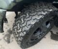 Мерседес М-Класс, объемом двигателя 2.7 л и пробегом 647 тыс. км за 6899 $, фото 7 на Automoto.ua