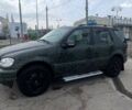 Мерседес М-Класс, объемом двигателя 2.7 л и пробегом 647 тыс. км за 6899 $, фото 3 на Automoto.ua