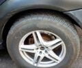 Мерседес М-Класс, объемом двигателя 2.7 л и пробегом 331 тыс. км за 6200 $, фото 9 на Automoto.ua