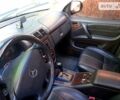 Мерседес М-Класс, объемом двигателя 2.7 л и пробегом 331 тыс. км за 6200 $, фото 3 на Automoto.ua