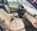 Мерседес М-Класс, объемом двигателя 2.7 л и пробегом 444 тыс. км за 6200 $, фото 6 на Automoto.ua