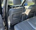 Мерседес М-Класс, объемом двигателя 3.2 л и пробегом 305 тыс. км за 6000 $, фото 8 на Automoto.ua