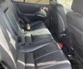 Мерседес М-Класс, объемом двигателя 3.2 л и пробегом 294 тыс. км за 5575 $, фото 4 на Automoto.ua