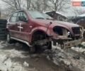Мерседес М-Клас, об'ємом двигуна 0 л та пробігом 360 тис. км за 600 $, фото 1 на Automoto.ua