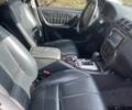 Мерседес М-Класс, объемом двигателя 3.2 л и пробегом 294 тыс. км за 5575 $, фото 3 на Automoto.ua