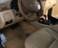 Мерседес М-Класс, объемом двигателя 3.2 л и пробегом 264 тыс. км за 6950 $, фото 5 на Automoto.ua