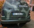 Мерседес М-Клас, об'ємом двигуна 2.7 л та пробігом 300 тис. км за 3200 $, фото 1 на Automoto.ua