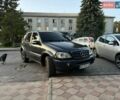 Мерседес М-Клас, об'ємом двигуна 3.2 л та пробігом 310 тис. км за 6308 $, фото 1 на Automoto.ua