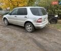 Мерседес М-Клас, об'ємом двигуна 0 л та пробігом 336 тис. км за 4500 $, фото 1 на Automoto.ua