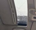 Мерседес М-Класс, объемом двигателя 2.69 л и пробегом 372 тыс. км за 8800 $, фото 13 на Automoto.ua