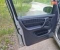 Мерседес М-Класс, объемом двигателя 2.7 л и пробегом 350 тыс. км за 2600 $, фото 7 на Automoto.ua