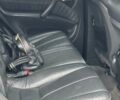 Мерседес М-Класс, объемом двигателя 2.69 л и пробегом 372 тыс. км за 8800 $, фото 7 на Automoto.ua