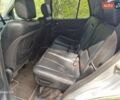 Мерседес М-Клас, об'ємом двигуна 2.7 л та пробігом 350 тис. км за 3100 $, фото 5 на Automoto.ua