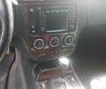 Мерседес М-Класс, объемом двигателя 2.7 л и пробегом 396 тыс. км за 7600 $, фото 22 на Automoto.ua