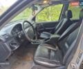 Мерседес М-Класс, объемом двигателя 2.7 л и пробегом 350 тыс. км за 2600 $, фото 8 на Automoto.ua