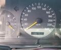Мерседес М-Класс, объемом двигателя 4 л и пробегом 387 тыс. км за 4800 $, фото 7 на Automoto.ua