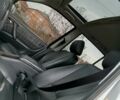 Мерседес М-Класс, объемом двигателя 0 л и пробегом 290 тыс. км за 4650 $, фото 9 на Automoto.ua