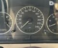 Мерседес М-Класс, объемом двигателя 4 л и пробегом 319 тыс. км за 10700 $, фото 11 на Automoto.ua