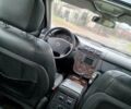 Мерседес М-Класс, объемом двигателя 0 л и пробегом 290 тыс. км за 4650 $, фото 10 на Automoto.ua