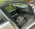 Мерседес М-Клас, об'ємом двигуна 2.7 л та пробігом 280 тис. км за 3800 $, фото 6 на Automoto.ua