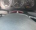 Мерседес М-Класс, объемом двигателя 3.7 л и пробегом 266 тыс. км за 7700 $, фото 1 на Automoto.ua