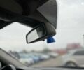 Мерседес М-Клас, об'ємом двигуна 3 л та пробігом 517 тис. км за 10100 $, фото 29 на Automoto.ua