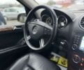 Мерседес М-Клас, об'ємом двигуна 3 л та пробігом 517 тис. км за 10100 $, фото 27 на Automoto.ua