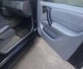 Мерседес М-Класс, объемом двигателя 3.7 л и пробегом 266 тыс. км за 7700 $, фото 6 на Automoto.ua