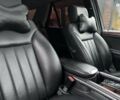 Мерседес М-Клас, об'ємом двигуна 3 л та пробігом 517 тис. км за 10100 $, фото 26 на Automoto.ua